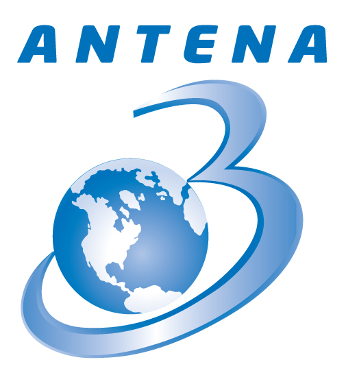 Antena 3