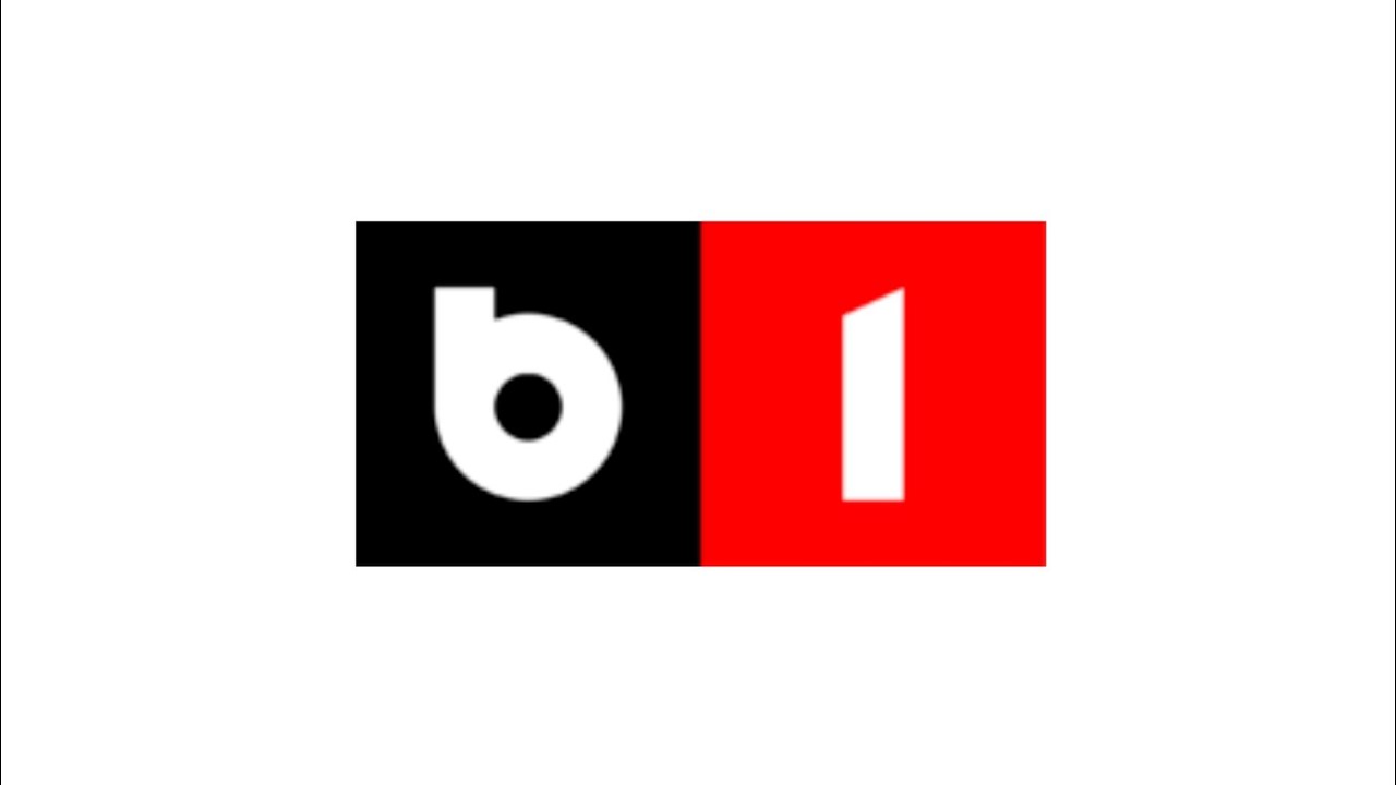 B1 TV