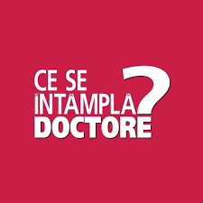 CSID