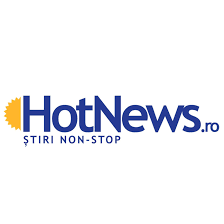 HotNews