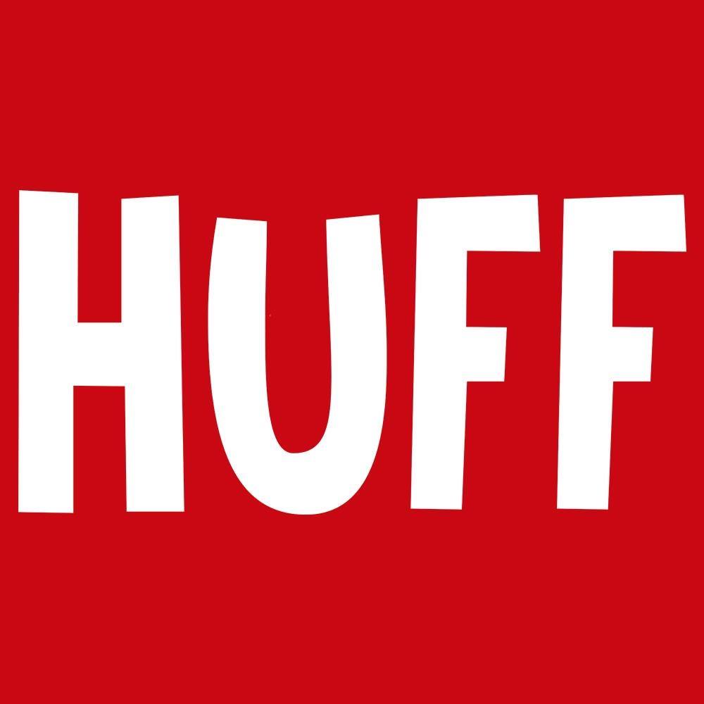Huff.ro