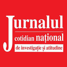 Jurnalul