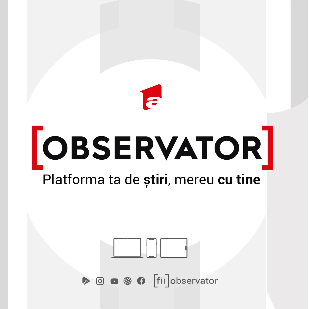 Observator