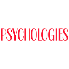 Psychologies