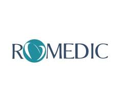 Romedic