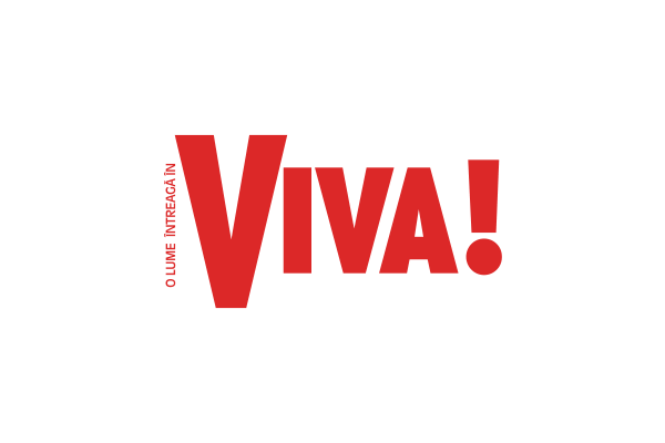 VIVA!