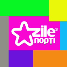 Zile și Nopți